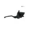 Maitre cylindre frein avant BMW R 1250 GS 2018-2023