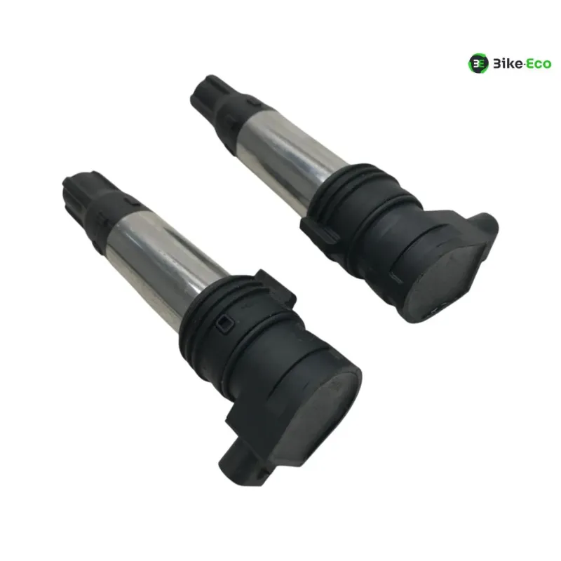 Bobine allumage crayon BMW R 1250 GS 2018-2023
