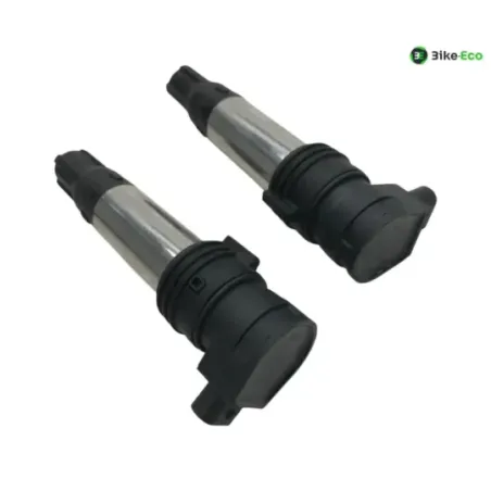 Bobine allumage crayon BMW R 1250 GS 2018-2023