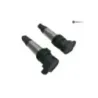 Bobine allumage crayon BMW R 1250 GS 2018-2023