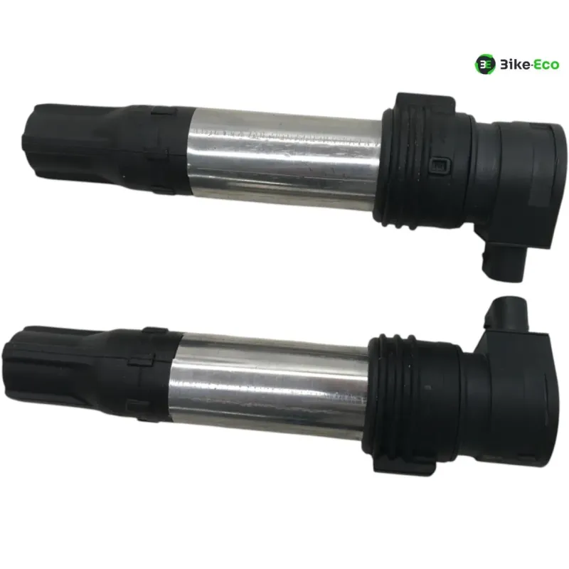 Bobine allumage crayon BMW R 1250 GS 2018-2023