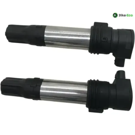 Bobine allumage crayon BMW R 1250 GS 2018-2023