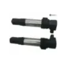 Bobine allumage crayon BMW R 1250 GS 2018-2023