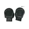 Bobine allumage crayon BMW R 1250 GS 2018-2023