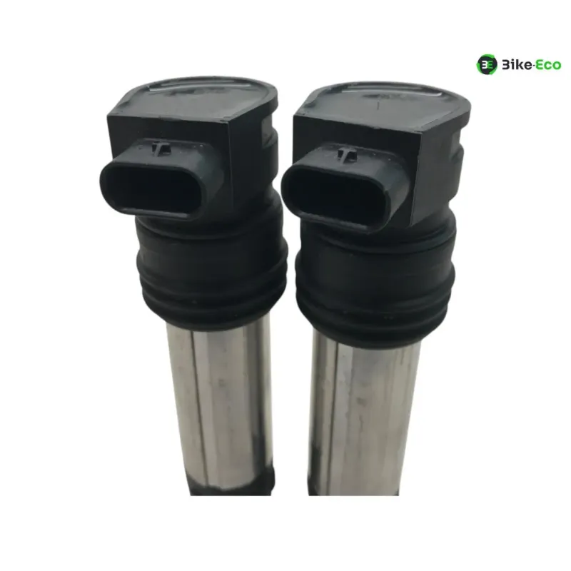 Bobine allumage crayon BMW R 1250 GS 2018-2023
