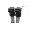 Bobine allumage crayon BMW R 1250 GS 2018-2023