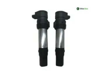 Bobine allumage crayon BMW R 1250 GS 2018-2023