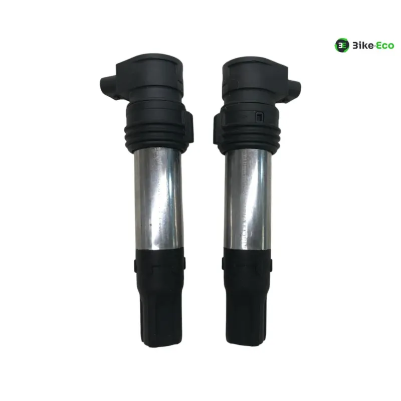 Bobine allumage crayon BMW R 1250 GS 2018-2023