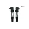 Bobine allumage crayon BMW R 1250 GS 2018-2023
