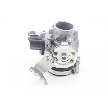 Corps papillon injection YAMAHA MT 125 2014 - 2019