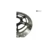 Disque frein avant SUZUKI GSX F 750 2004-2007