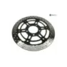 Disque frein avant SUZUKI GSX F 750 2004-2007