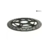 Disque frein avant SUZUKI GSX F 750 2004-2007
