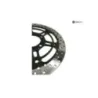 Disque frein avant SUZUKI GSX F 750 2004-2007