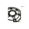 Disque frein avant SUZUKI GSX F 750 2004-2007