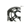 Disque frein avant SUZUKI GSX F 750 2004-2007