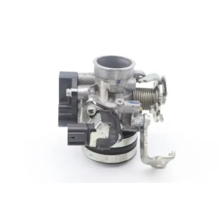 Corps papillon injection YAMAHA MT 125 2014 - 2019