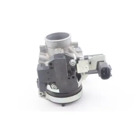 Corps papillon injection YAMAHA MT 125 2014 - 2019