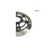 Disque frein avant SUZUKI GSX F 750 2004-2007