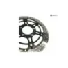 Disque frein avant SUZUKI GSX F 750 2004-2007