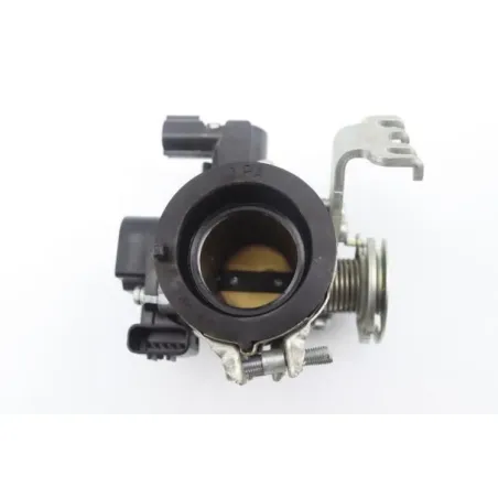 Corps papillon injection YAMAHA MT 125 2014 - 2019