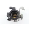 Corps papillon injection YAMAHA MT 125 2014 - 2019