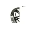 Disque frein avant SUZUKI GSX F 750 2004-2007