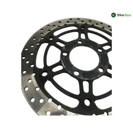 Disque frein avant SUZUKI GSX F 750 2004-2007
