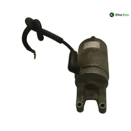 Demarreur SUZUKI GSX F 750 2004-2007
