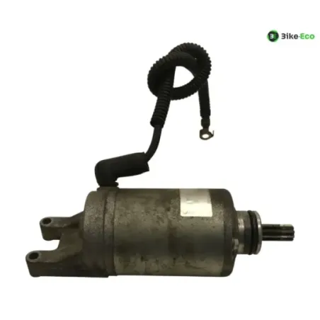 Demarreur SUZUKI GSX F 750 2004-2007