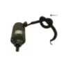 Demarreur SUZUKI GSX F 750 2004-2007