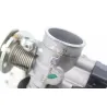 Corps papillon injection YAMAHA MT 125 2014 - 2019