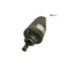 Demarreur SUZUKI GSX F 750 2004-2007
