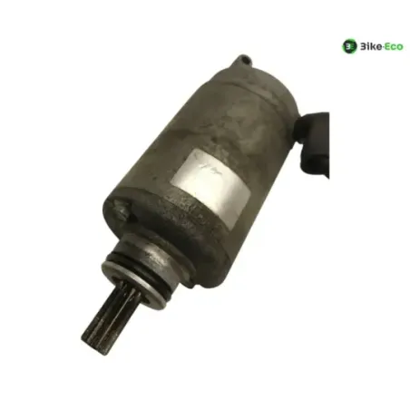 Demarreur SUZUKI GSX F 750 2004-2007
