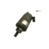Demarreur SUZUKI GSX F 750 2004-2007