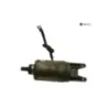 Demarreur SUZUKI GSX F 750 2004-2007