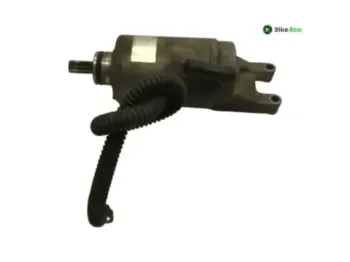 Demarreur SUZUKI GSX F 750 2004-2007