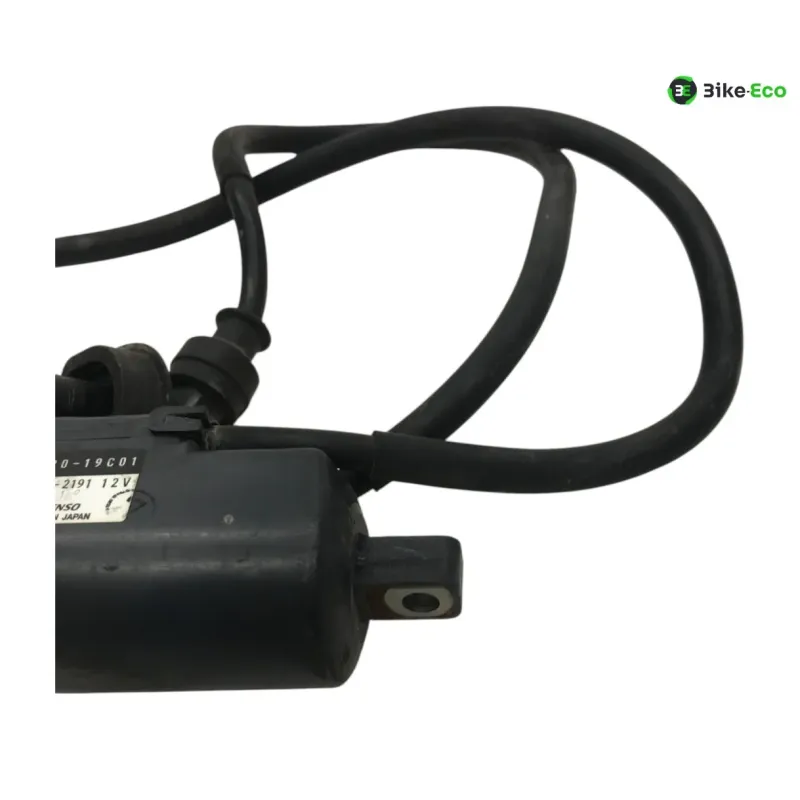 Bobine allumage SUZUKI GSX F 750 2004-2007