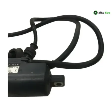 Bobine allumage SUZUKI GSX F 750 2004-2007