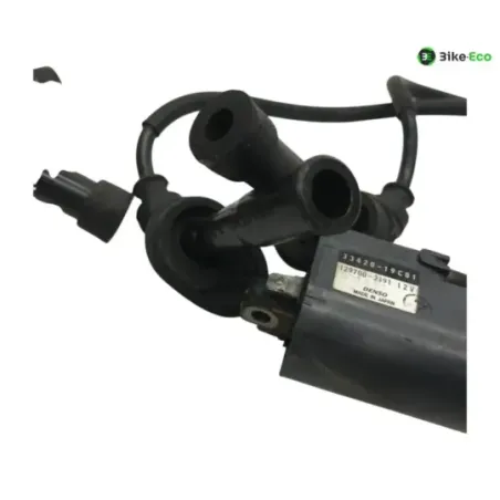 Bobine allumage SUZUKI GSX F 750 2004-2007
