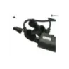 Bobine allumage SUZUKI GSX F 750 2004-2007