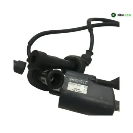 Bobine allumage SUZUKI GSX F 750 2004-2007