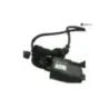Bobine allumage SUZUKI GSX F 750 2004-2007