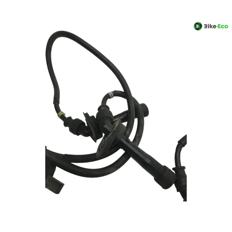 Bobine allumage SUZUKI GSX F 750 2004-2007