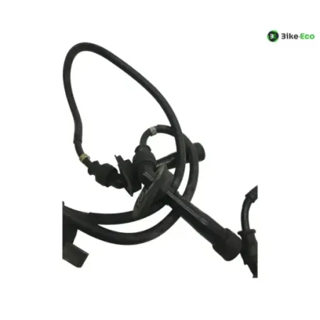 Bobine allumage SUZUKI GSX F 750 2004-2007