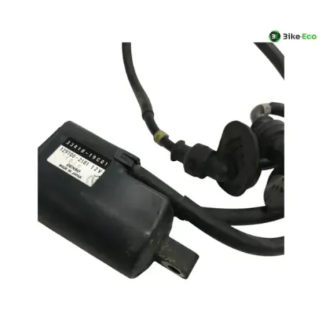 Bobine allumage SUZUKI GSX F 750 2004-2007
