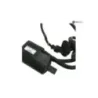 Bobine allumage SUZUKI GSX F 750 2004-2007