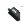 Bobine allumage SUZUKI GSX F 750 2004-2007