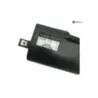 Bobine allumage SUZUKI GSX F 750 2004-2007