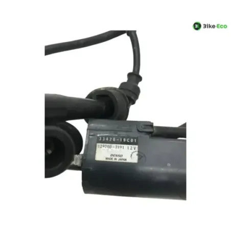 Bobine allumage SUZUKI GSX F 750 2004-2007